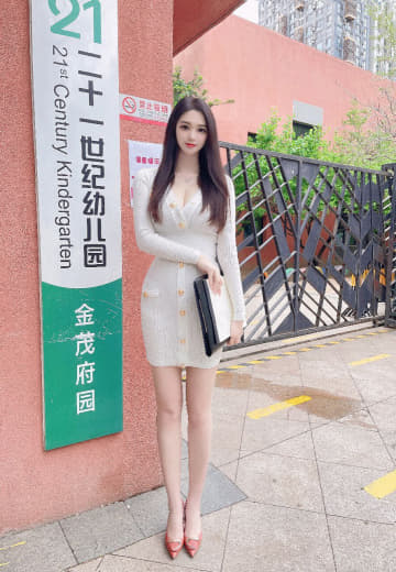 单击刷新