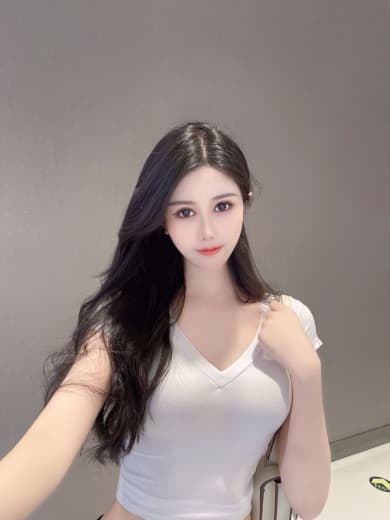 单击刷新