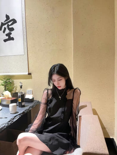 单击刷新