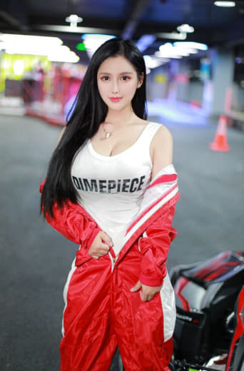 单击刷新