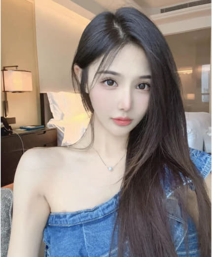 单击刷新