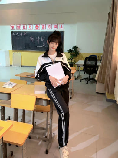 单击刷新