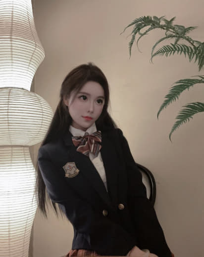 单击刷新
