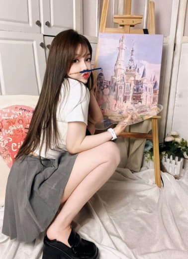 单击刷新