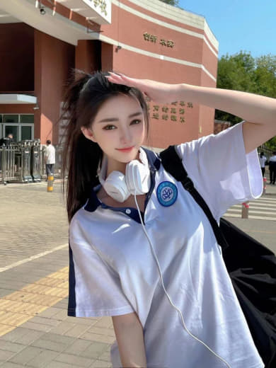 单击刷新