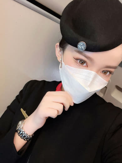 单击刷新