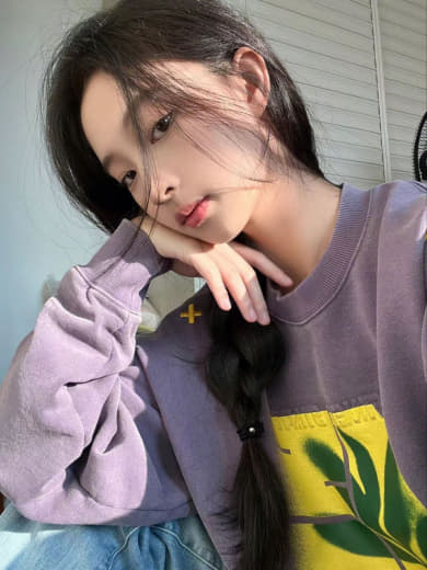 单击刷新