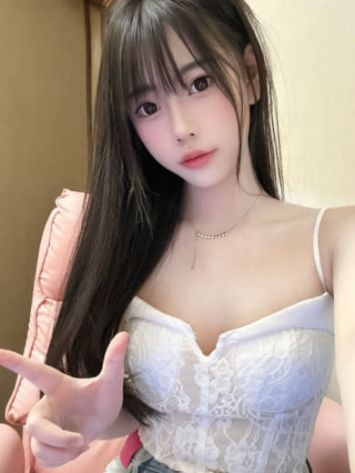 单击刷新