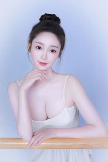 单击刷新