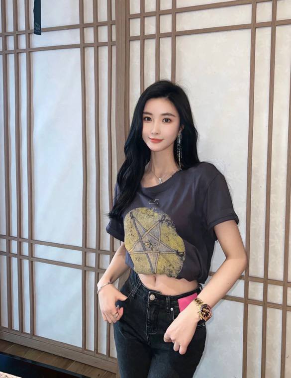 单击刷新