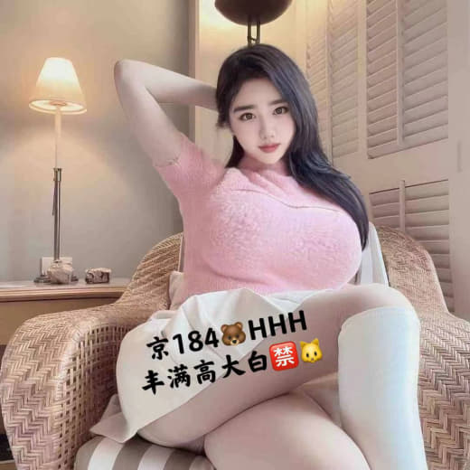 单击刷新