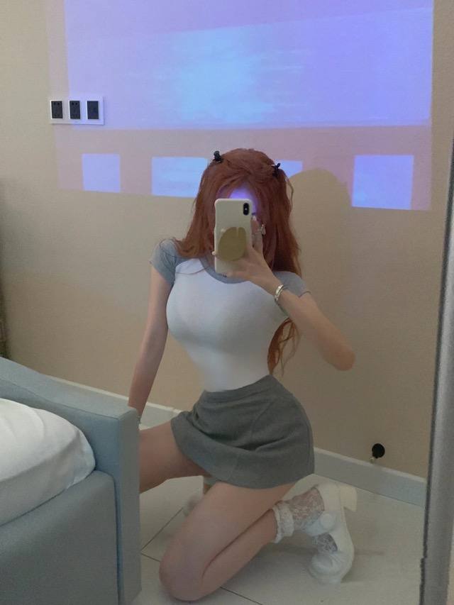 单击刷新