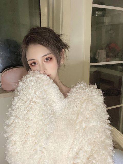 单击刷新