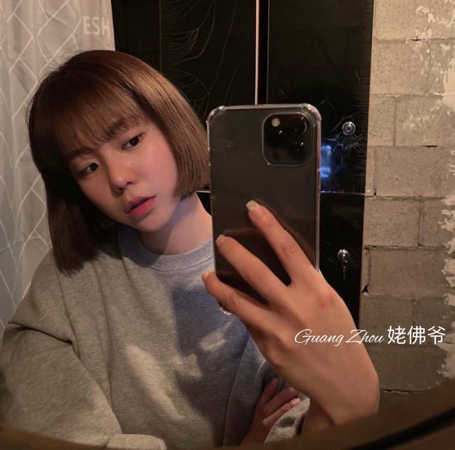 单击刷新