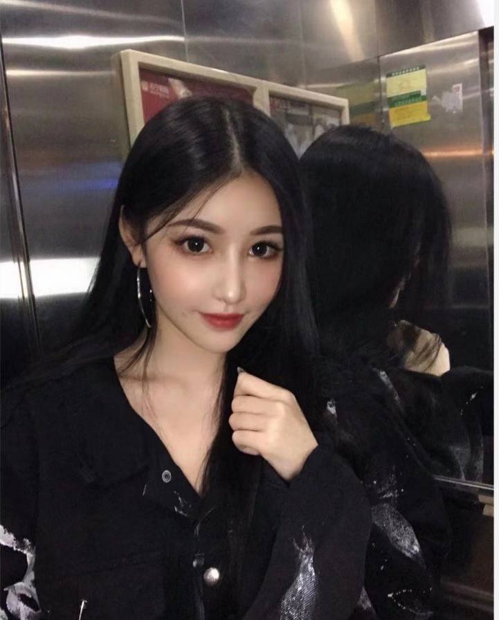 单击刷新