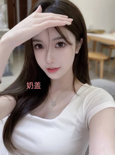 单击刷新
