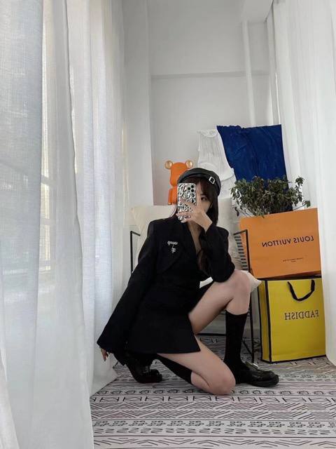 单击刷新