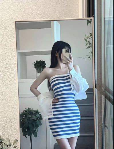 单击刷新