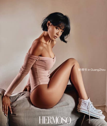 单击刷新