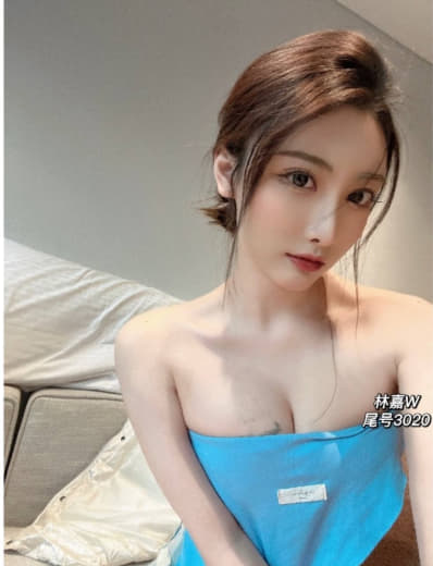 单击刷新