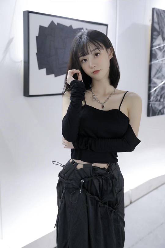 单击刷新