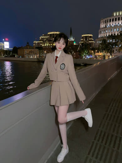 单击刷新