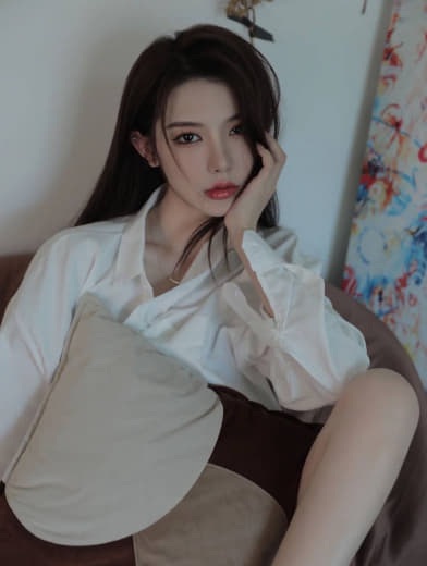 单击刷新