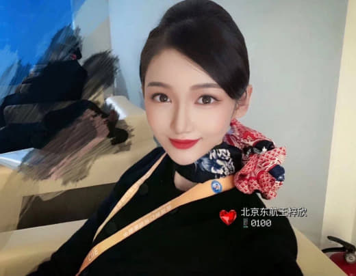 单击刷新
