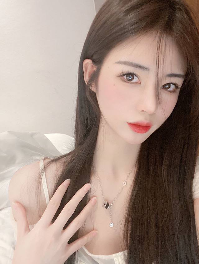 单击刷新