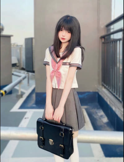 单击刷新