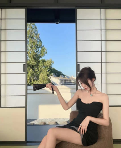 单击刷新