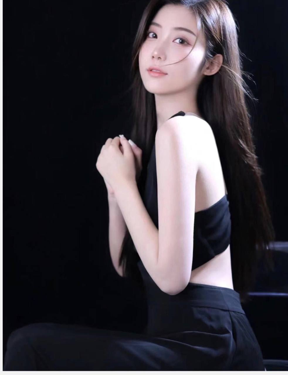 单击刷新