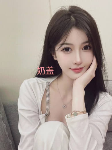 单击刷新