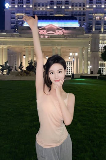 单击刷新