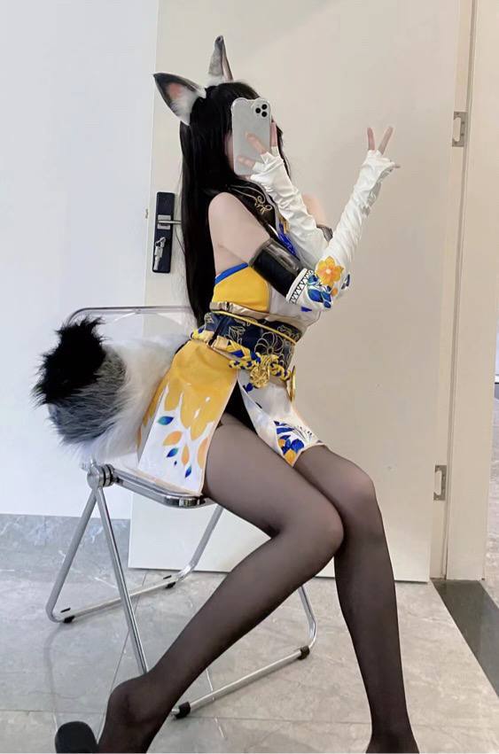 单击刷新