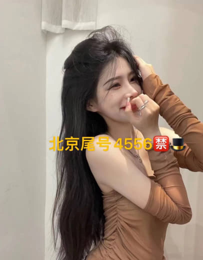 单击刷新