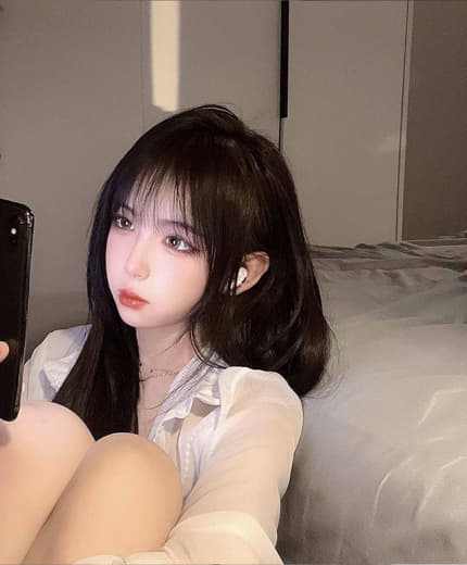 单击刷新