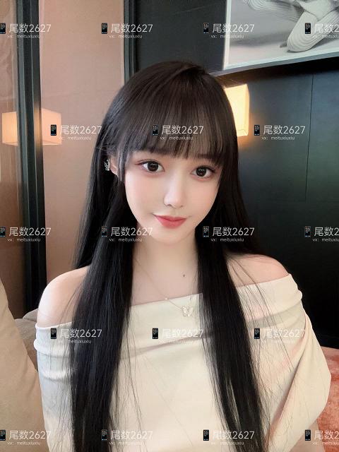 单击刷新