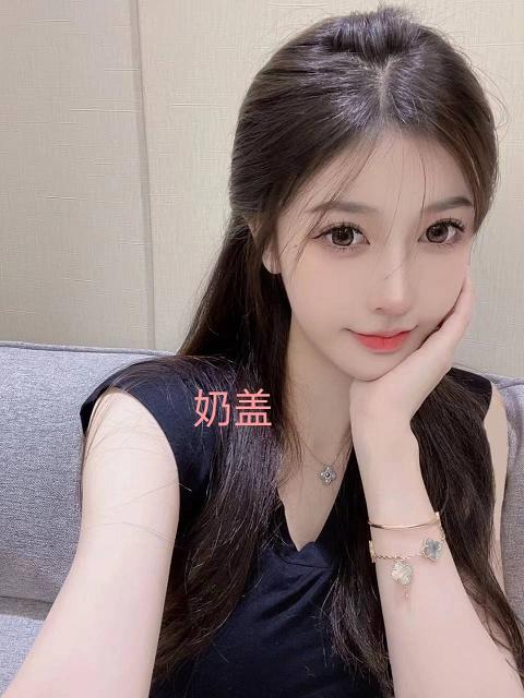 单击刷新
