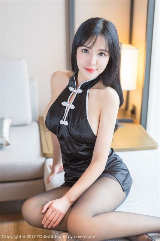单击刷新