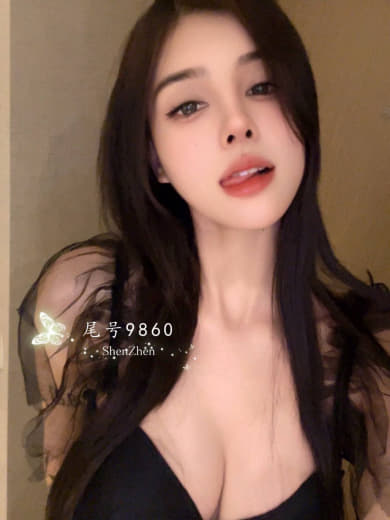 单击刷新