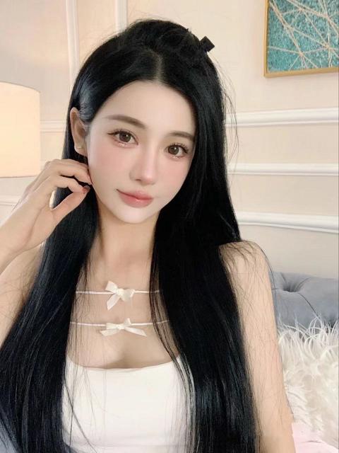 单击刷新