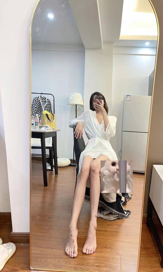 单击刷新