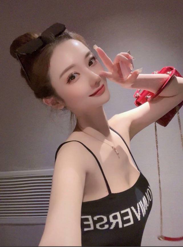 单击刷新