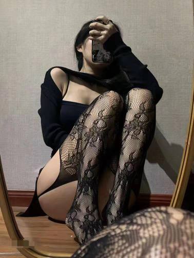 单击刷新