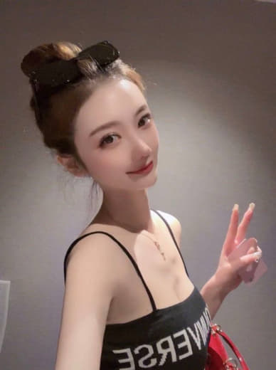 单击刷新