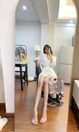 单击刷新