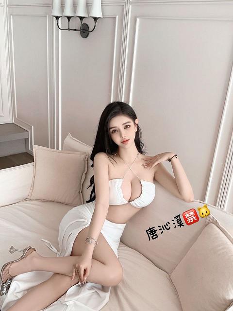 单击刷新