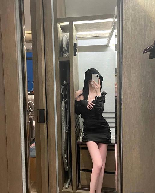 单击刷新