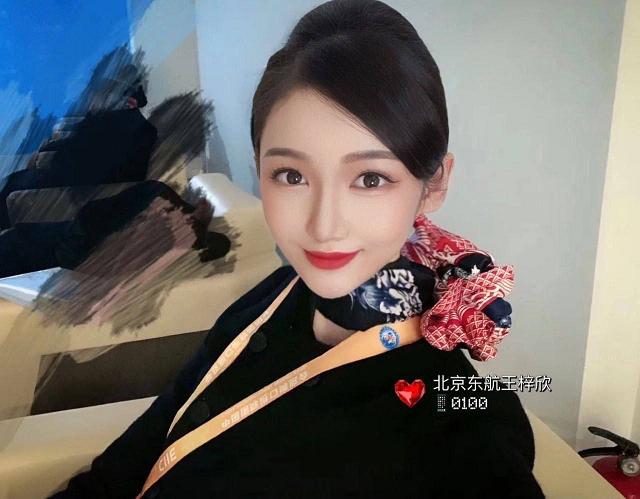 单击刷新
